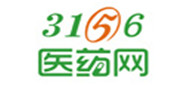 3156醫(yī)藥網(wǎng)